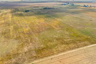 54333 E County Road 26, Strasburg, CO 80136 - Photo 44