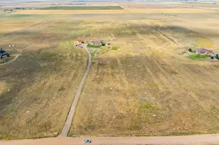 54333 E County Road 26, Strasburg, CO 80136 - Photo 40