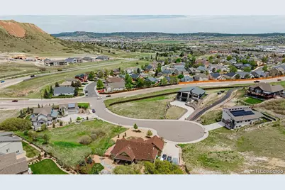594 Granger Court, Castle Rock, CO 80109 - Photo 14