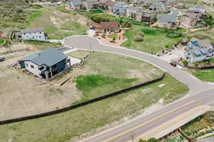 594 Granger Ct, Castle Rock, CO 80109 - Photo 20