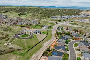 594 Granger Ct, Castle Rock, CO 80109 - Photo 16
