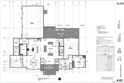 594 Granger Court, Castle Rock, CO 80109 - Photo 4