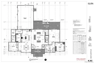 594 Granger Ct, Castle Rock, CO 80109 - Photo 4