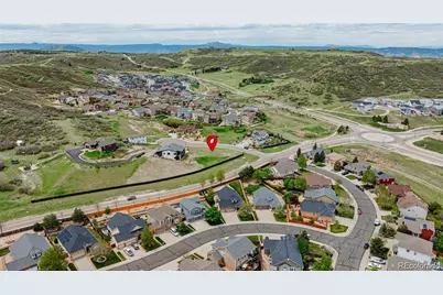 594 Granger Court, Castle Rock, CO 80109 - Photo 18