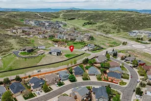 594 Granger Ct, Castle Rock, CO 80109 - Photo 18