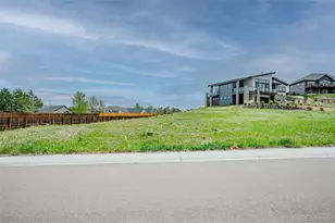 594 Granger Ct, Castle Rock, CO 80109 - Photo 12