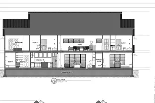 594 Granger Ct, Castle Rock, CO 80109 - Photo 10
