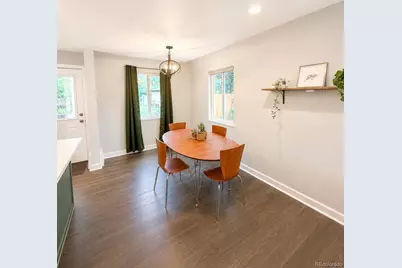 2216 S Clermont Street, Denver, CO 80222 - Photo 8