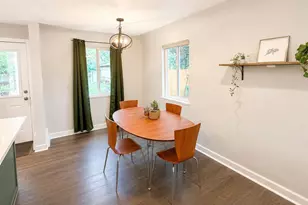 2216 S Clermont St, Denver, CO 80222 - Photo 8