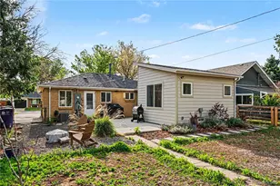 2216 S Clermont St, Denver, CO 80222 - Photo 12