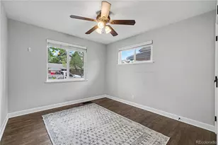 2216 S Clermont St, Denver, CO 80222 - Photo 10