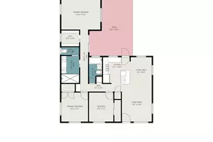2216 S Clermont St, Denver, CO 80222 - Photo 14