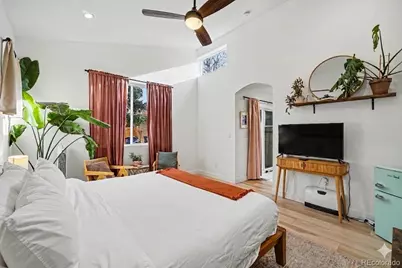 2216 S Clermont Street, Denver, CO 80222 - Photo 2