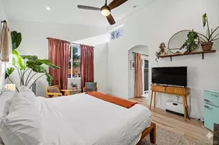 2216 S Clermont St, Denver, CO 80222 - Photo 2
