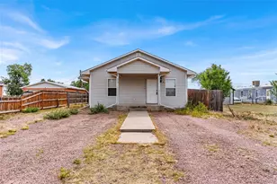 474 Grant St, Penrose, CO 81240 - Photo 2