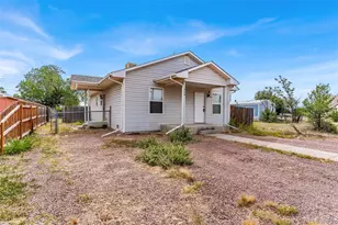 474 Grant St, Penrose, CO 81240 - Photo 4