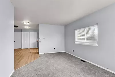 474 Grant Street, Penrose, CO 81240 - Photo 6