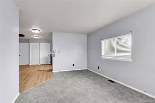 474 Grant St, Penrose, CO 81240 - Photo 6