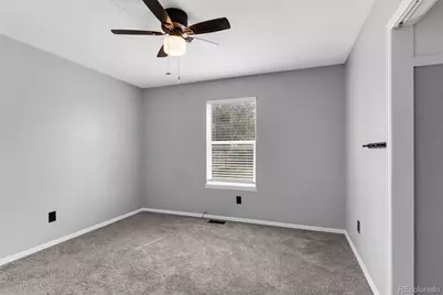 474 Grant Street, Penrose, CO 81240 - Photo 18