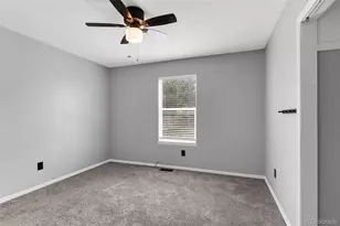 474 Grant St, Penrose, CO 81240 - Photo 18