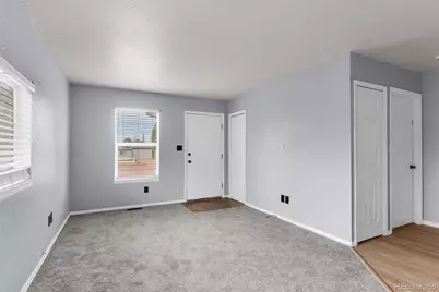 474 Grant Street, Penrose, CO 81240 - Photo 8
