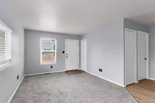 474 Grant St, Penrose, CO 81240 - Photo 8