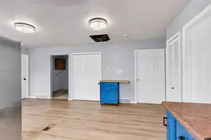 474 Grant St, Penrose, CO 81240 - Photo 16