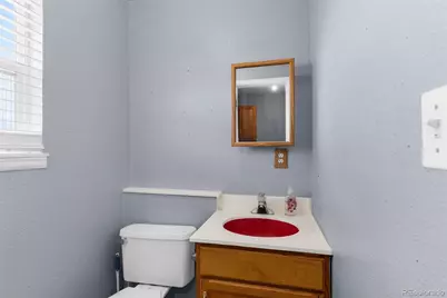 474 Grant Street, Penrose, CO 81240 - Photo 22