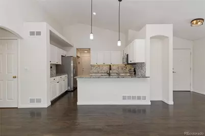 12181 Applewood Court, Broomfield, CO 80020 - Photo 8