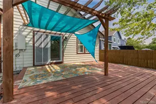 12181 Applewood Ct, Broomfield, CO 80020 - Photo 32