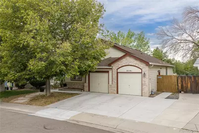 12181 Applewood Court, Broomfield, CO 80020 - Photo 2