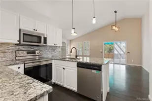 12181 Applewood Ct, Broomfield, CO 80020 - Photo 10