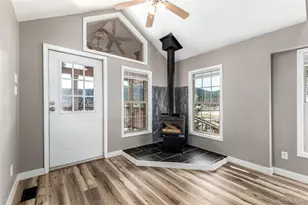 19253 E US Hwy 24, Woodland Park, CO 80863 - Photo 6