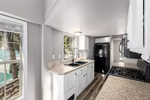 19253 E US Hwy 24, Woodland Park, CO 80863 - Photo 12