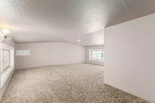 19253 E US Hwy 24, Woodland Park, CO 80863 - Photo 14