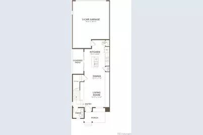 17094 E Virginia Avenue, Aurora, CO 80017 - Photo 2