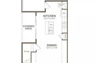 17094 E Virginia Ave, Aurora, CO 80017 - Photo 2