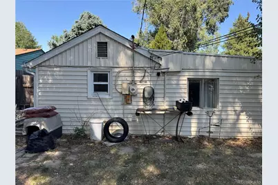 800 Stuart Street, Denver, CO 80204 - Photo 6