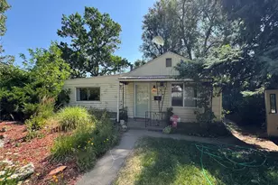 800 Stuart St, Denver, CO 80204 - Photo 1