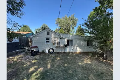 800 Stuart Street, Denver, CO 80204 - Photo 2