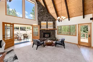 192 Upland Dr, Breckenridge, CO 80424 - Photo 12