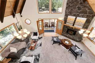 192 Upland Dr, Breckenridge, CO 80424 - Photo 26