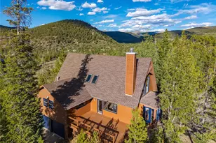 192 Upland Dr, Breckenridge, CO 80424 - Photo 50