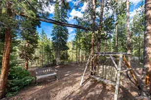 192 Upland Dr, Breckenridge, CO 80424 - Photo 42