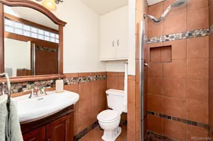 192 Upland Dr, Breckenridge, CO 80424 - Photo 22