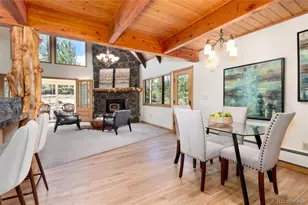 192 Upland Dr, Breckenridge, CO 80424 - Photo 16