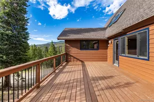 192 Upland Dr, Breckenridge, CO 80424 - Photo 38