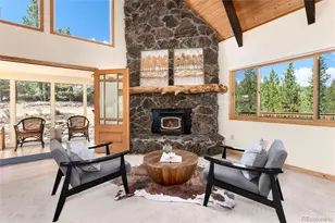 192 Upland Dr, Breckenridge, CO 80424 - Photo 14