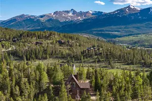 192 Upland Dr, Breckenridge, CO 80424 - Photo 46