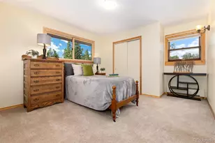 192 Upland Dr, Breckenridge, CO 80424 - Photo 24